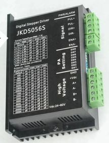 JKD5056S DRIVER DIGITAL 5A