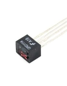 SENSOR INFRARROJO QRD1114