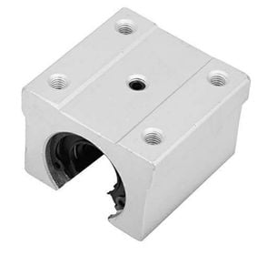 SBR20 RODAMIENTO LINEAL