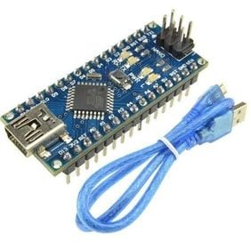 ARDUINO NANO