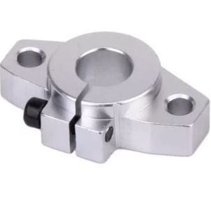 Soporte de pared SHF10