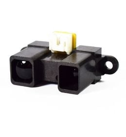 SENSOR DE DISTANCIA INFRARROJO SHARP GP2Y0A02