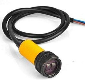 E18-D80NK SENSOR FOTOELECTRICO