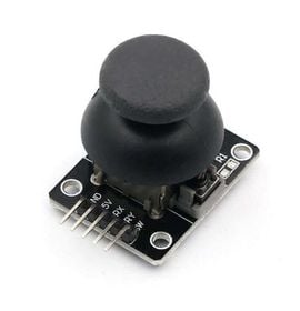 JOYSTICK