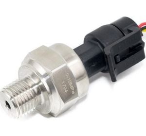 SENSOR DE PRESIÓN HK3010 10MPA