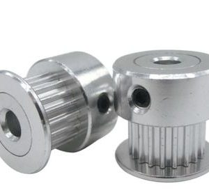 Polea 2GT16 5mm