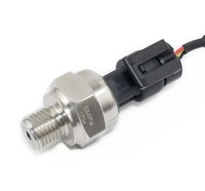 SENSOR DE PRESIÓN HK3025 5.0MPA