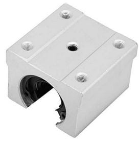SBR16 RODAMIENTO LINEAL