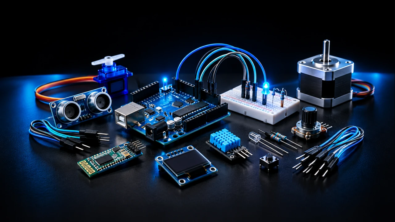portada-03-arduinos