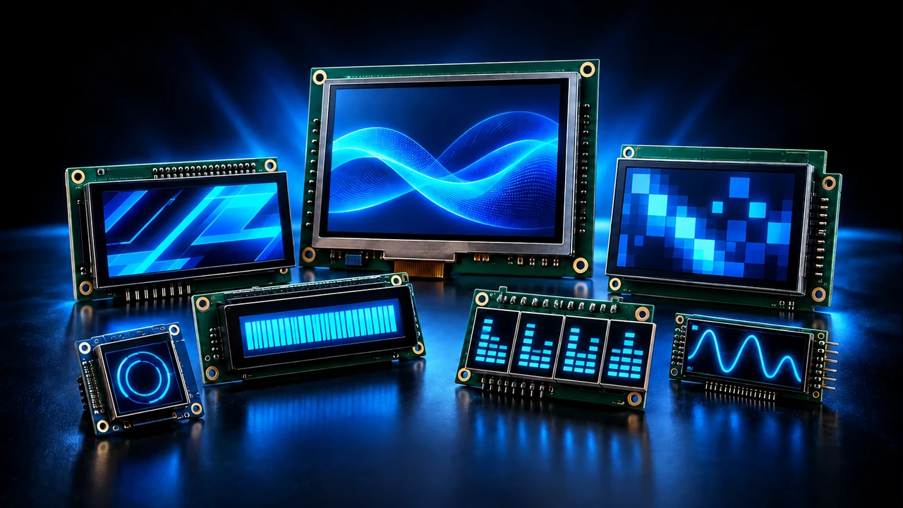 portada-06-displays-v2